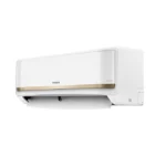 Hitachi 1.5 Ton 3 Star Inverter Split AC