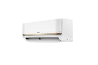 Hitachi 1.5 Ton 3 Star Inverter Split AC
