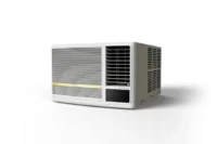 Hitachi Cassette Air Conditioner