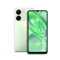 Samsung Galaxy S21 8/128 5G