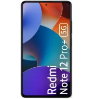 Redmi 13C Starshine Green 4GB RAM 128GB
  Storage