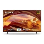Sony Commercial Led Tv