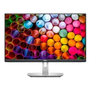 Dell 24 Inch Monitor