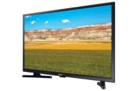 Samsung 32 Inches UA32T4310