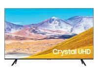Samsung 75 Inch Smart TV