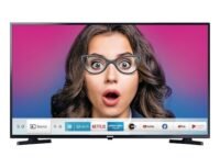 Samsung 32 Inch Led Smart Tv