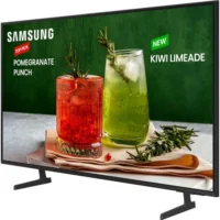Samsung BE65D-H 65" 4K Business TV