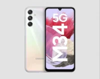 Samsung Galaxy A12 6/128