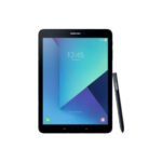 Samsung Galaxy Tab