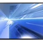 Samsung Large Format Display