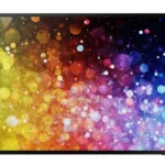 Samsung Large Format Display