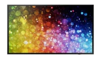 Samsung Large Format Display