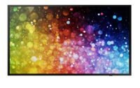 DC43J Samsung Professional Display