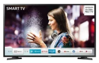 Samsung 43 inch Full HD Smart TV