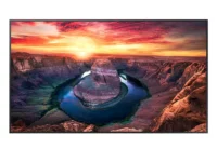 QM75C Samsung 75 Inch