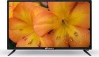 Sansui 65 Inch LED