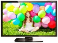 Sansui Certified Android LED TV