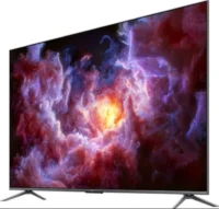 Sansui Smart Tv 32 In New Delhi