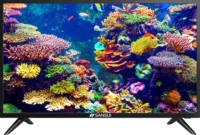 Sansui Led Tv