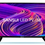 Sansui 100 INCH LED JSW100GSQLEDFF