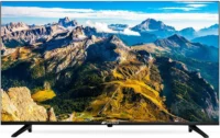 Sony Commercial Led Tv