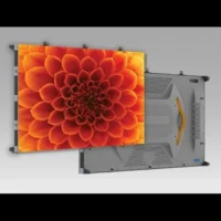 Panasonic Video Wall 46 In New Delhi