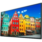 TCL FHD Smart Android LED