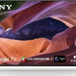 Sony Commercial Led Tv 43 In New Delhi
