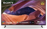 Sony Commercial Led Tv 43 In New Delhi