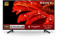 Sony Commercial Led Tv
