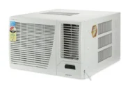 Window Air Conditioner