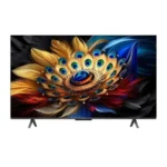 Tcl Led Tv 65 Inch