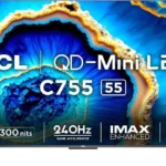 Tcl 4k Led Tv