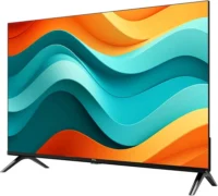Tcl Led Tv 75 Inch