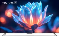 Tcl 32 Inch Full Hd Led Tv