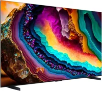vu premium smart tv 32 inch