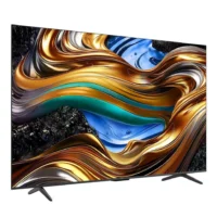 Tcl 43 Inches LED Tv
