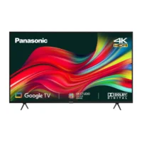 Panasonic 55 INCH TH-55MX660DX