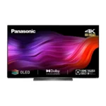 Panasonic LH-65CT1ND