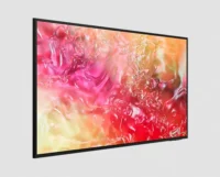 Samsung 32 Inch Led Tv UA32T4380