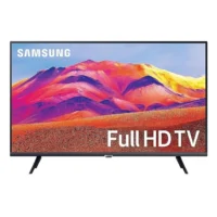 Samsung 43 Inch Led Tv