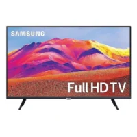 Samsung 85 Inch Led Tv