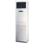 Voltas Star Split Ac