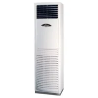 Voltas Star Split Ac