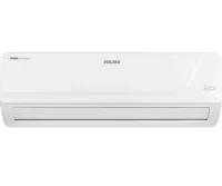 Daikin Inverter Split Ac
