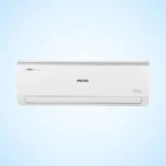 Voltas 1.4 Ton 3 Star Inverter Split AC