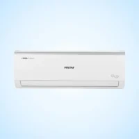 DAIKIN Star Split Air Conditioners