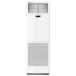 Voltas 5.5 Ton Ductable AC