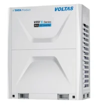 Voltas 1.5 Ton Floor Standing Tower AC