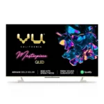 Vu Led Tv